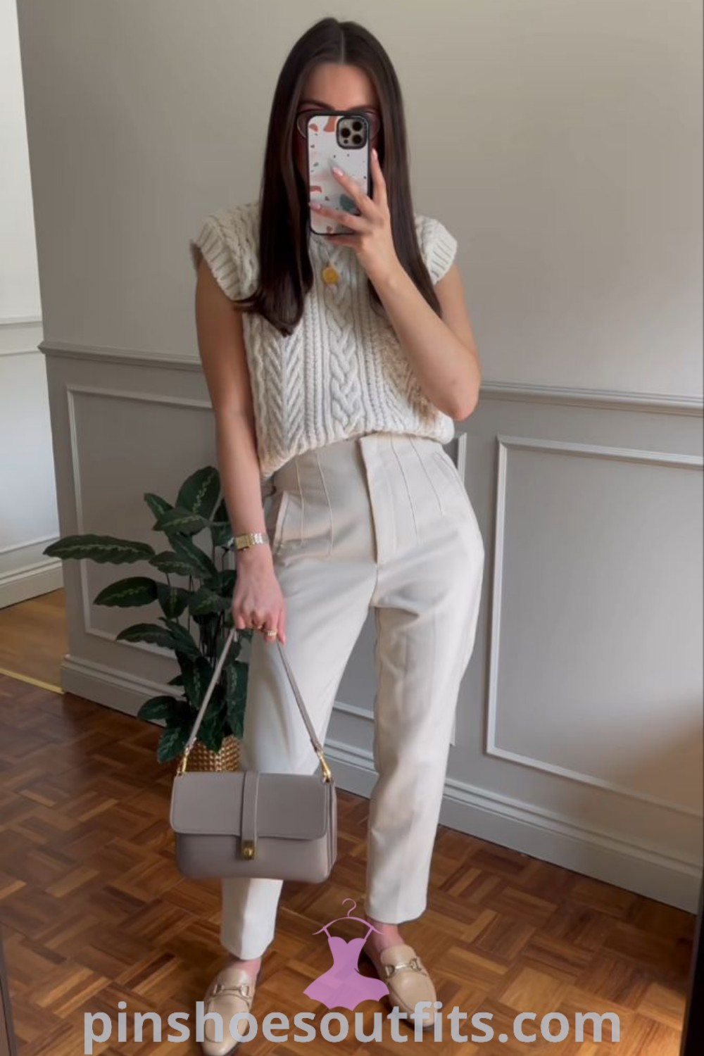 Chic sweater outfits for office wear, layered jackets, and doctor outfits for women combine style and functionality. Ideal for smart casual work settings, these looks feature classic chic boots and outfit ideas you can copy right now. Discover more inspiring ideas at pinshoesoutfits.com.