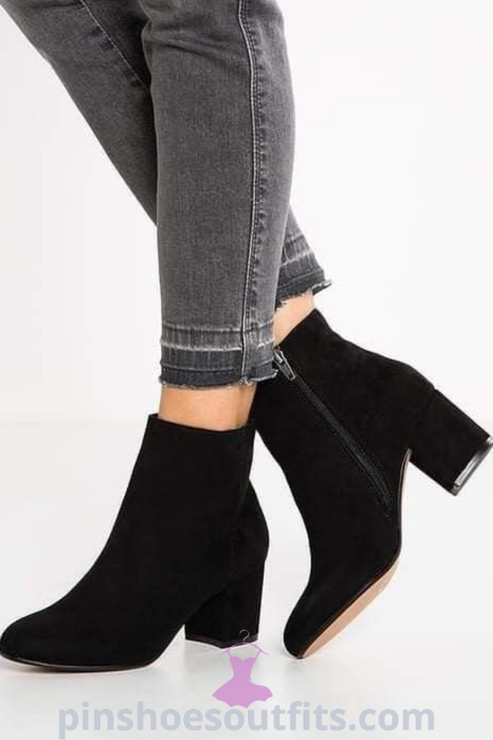 Girly shoes featuring cute boots, fashion heels, and stylish ankle boots, ideal for outfit casuals and beautiful ensembles. Explore outfit ideas to look chic and elegant at pinshoesoutfits.com.