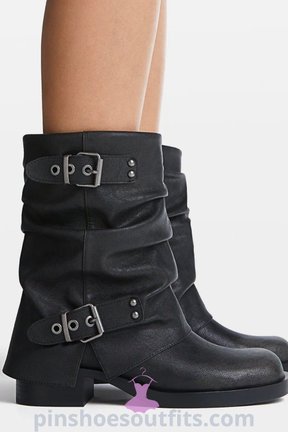 Aesthetic shoes collection featuring pretty, cute styles perfect for festival outfits and fitness inspo. Discover stylish footwear ideas to elevate your look this season at pinshoesoutfits.com.