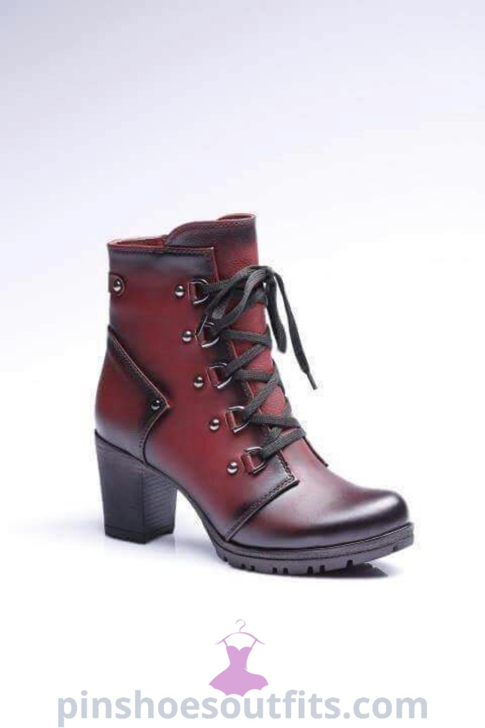 Collection of chic and stylish Lady Boots, Kawaii Shoes, and Gladiator Sandals Heels ideal for every occasion, from Indian weddings to Western outfits. Discover fabulous shoe options to inspire your look this season at pinshoesoutfits.com.