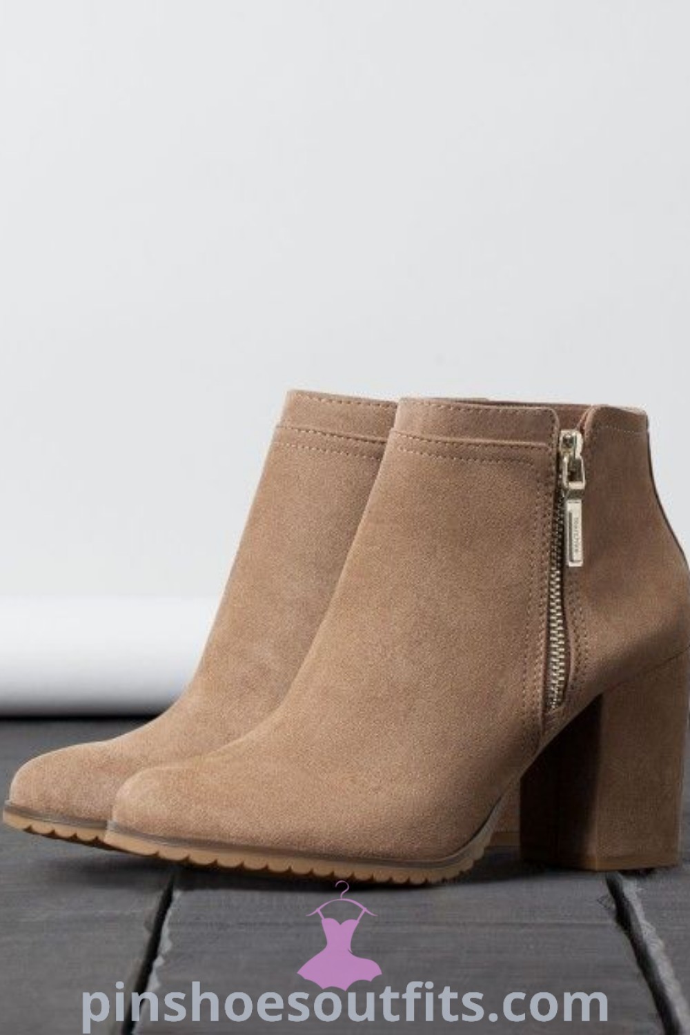 Thigh High Boots Outfit showcasing high ankle boots and trendy fashion shoes sandals, expertly blending girly shoes and Nike Shoes Air Force for a chic look. Perfect outfit ideas you can copy right now available at pinshoesoutfits.com.