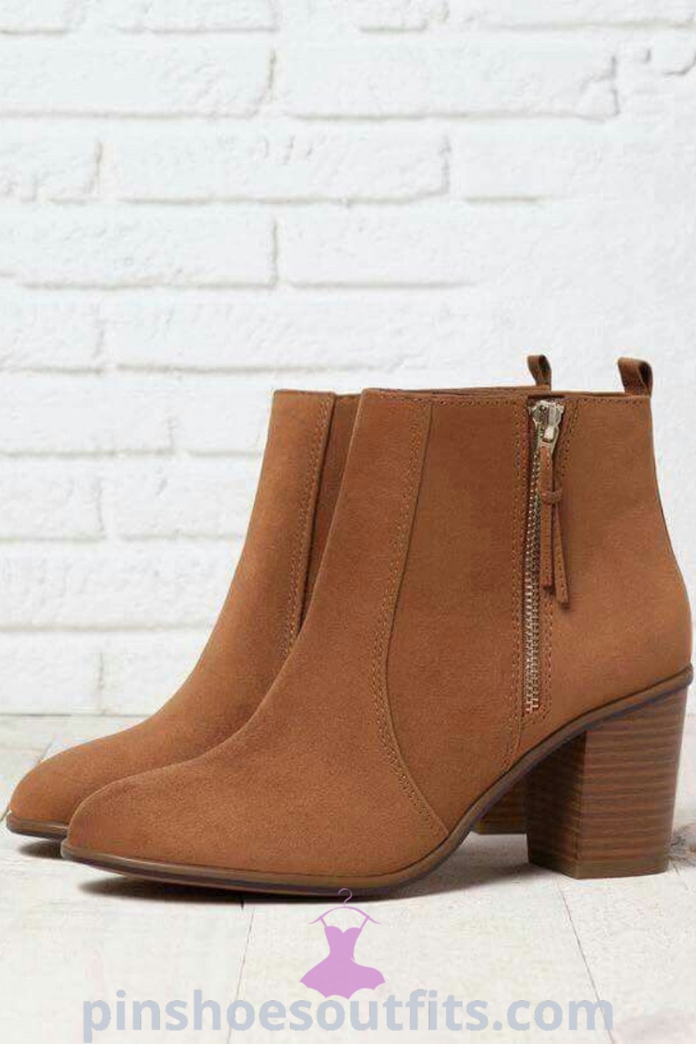 Bershka boots with heels, fall winter shoes that enhance your outfit ideas to look chic and classy. A stylish addition to any shoe closet, perfect for everyday elegance. Discover more stylish outfits at pinshoesoutfits.com.